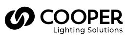 COOPER Logo