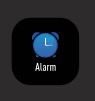 BoAt Storm Smart Watch - Alarm & Timer