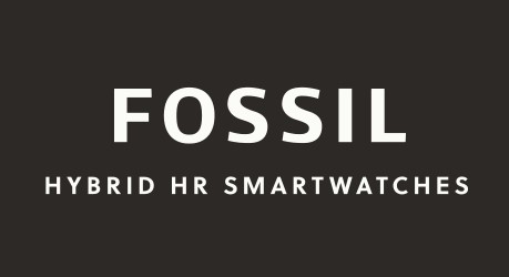 FOSSIL-Logo-Big