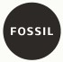 FOSSIL-Logo