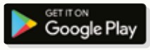 Google-Play-Store-Logo