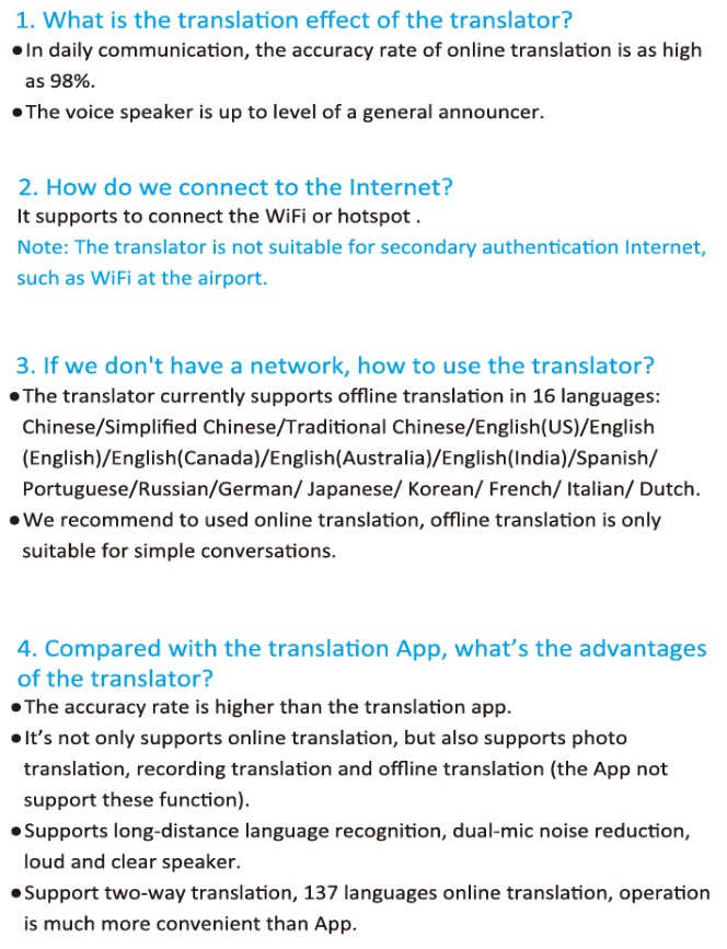 INTELVOICE-T10-AI-Language-Translator-Device-Q-A-Section-1