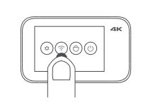 Mi Action Camera 4K User Manual - Wi-Fi setup. Bluetooth device connection
