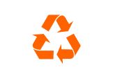 Mi Power Bank Pro User Manual - recycle