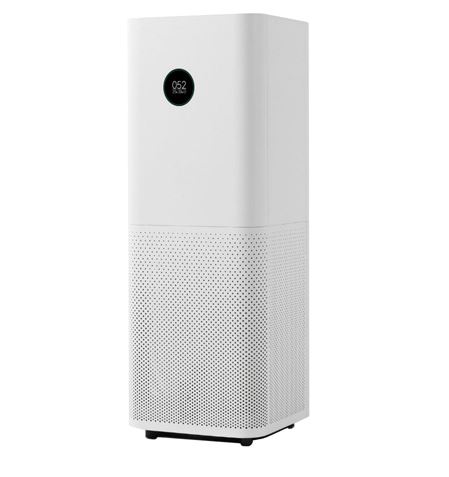 Mijia Air Purifier Pro - image