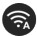 Wifi logo A