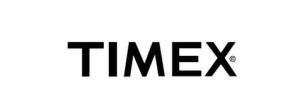 timex