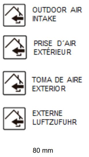 DENIA LAMBDA SOAP LAMBDA SAND Instructions - How to use