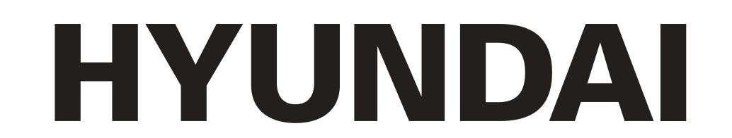 HYUNDRI logo