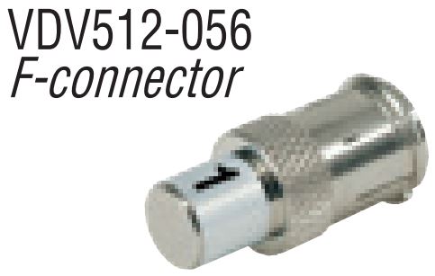 Klein Tools Scout Pro 3 Tester with Locator Remote Kit VDV501-852 and VDV50-1853 User Manual - CoaxMap Location ID Remote