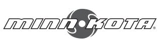 MINN KOTA Logo