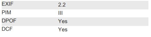 OLYMPUS STYLUS 1s Compact Digital Camera - Still Image Recording