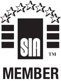 Sia Member logo