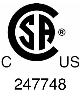 Solaira Cosy SCOSY15120-C and SCOSY15240-C Weatherproof Infrared Heaters User Manual - Logo