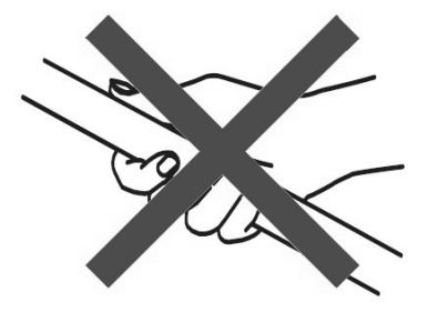 Solaira Cosy SCOSY15120-C and SCOSY15240-C Weatherproof Infrared Heaters User Manual - When replacing the emitter or cleaning the unit