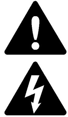 Solaira Cosy SCOSY15120-C and SCOSY15240-C Weatherproof Infrared Heaters User Manual - When using electrical short-wave INFRARED HEATERS