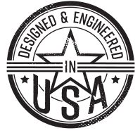 USA logo