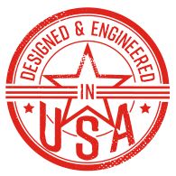 USA logo