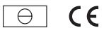 ce icon