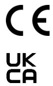 ce,ukca icon