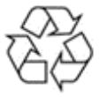 disposal icon