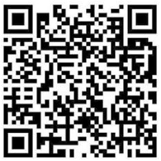 globe electric 50035 Smart Bulb Instruction Manual - QR Code