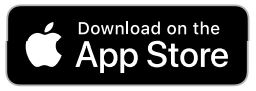 idinio 0140148 Smart Ceiling Light User Guide - App Store Logo
