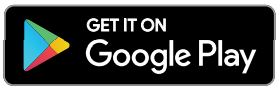 idinio 0140148 Smart Ceiling Light User Guide - Google Play Store Logo