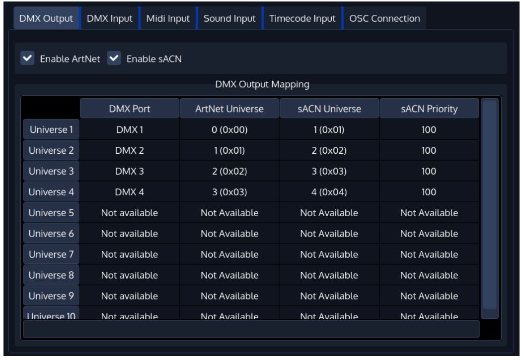 infinity INTELLIGENT LIGHT SHT55008 Peanut Box DMX-Interface - Select “Connect to a virtual machine“ and click on “OK” to confirm
