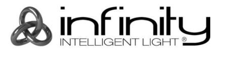 infinity logo