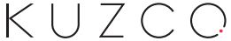 kuzco logo