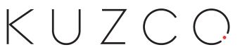 kuzco logo