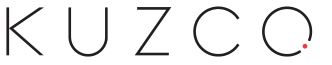 kuzco logo
