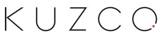 kuzco logo