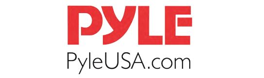 pyle logo