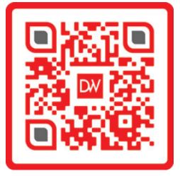 qr code icon