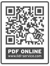qr code pdf online