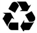 recycle icon