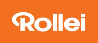 rollei logo