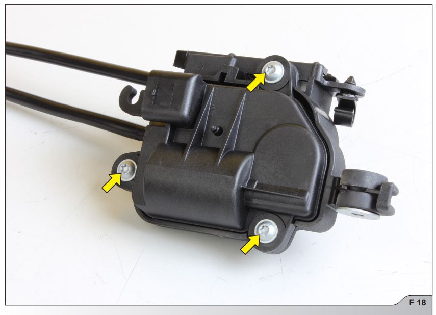 AkRAPOVIC Racing and Evolution Exhaust System for BMW S1000 R,RR - Figure 18