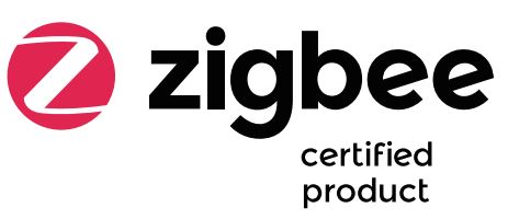 Aqara Motion Sensor P1 User Guide - Zigbee Logo