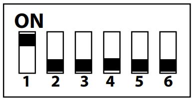 BEECR-35C Bluetooth® for Select Chrysler & Dodge Vehicles 2011-Up User Manual - TO ENABLE VOICE DIAL