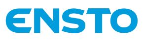 ENSTO logo