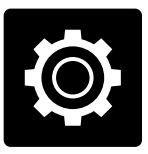 Functions icon