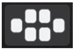Head Rush Gigboard User Manual - Table row Icon