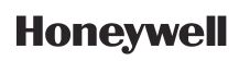 Honeywell logo