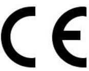 MS ENERGY e-Bike i10 Electric Bike Instruction Manual - CE icon