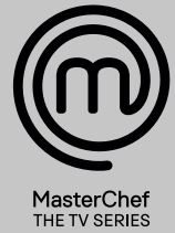 MasterChef Logo