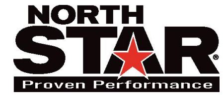 NORTH STAR Logo