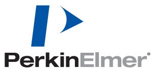 PerkinElmer Logo